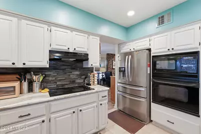 38280 S Mountain Site Drive, Saddlebrooke, AZ 85739 - Photo 30