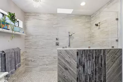 38280 S Mountain Site Drive, Saddlebrooke, AZ 85739 - Photo 16