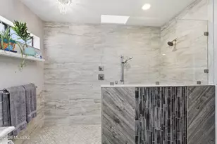 38280 S Mountain Site Dr, Saddlebrooke, AZ 85739 - Photo 16