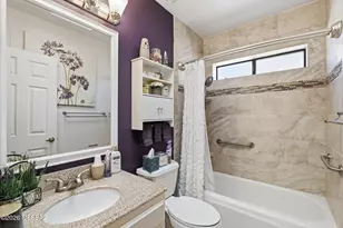 38280 S Mountain Site Dr, Saddlebrooke, AZ 85739 - Photo 24