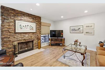 38280 S Mountain Site Drive, Saddlebrooke, AZ 85739 - Photo 28