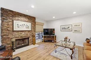 38280 S Mountain Site Dr, Saddlebrooke, AZ 85739 - Photo 28