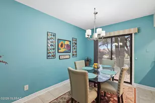 38280 S Mountain Site Dr, Saddlebrooke, AZ 85739 - Photo 8