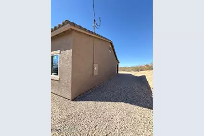 1036 Estoque Court, Rio Rico, AZ 85648 - Photo 6