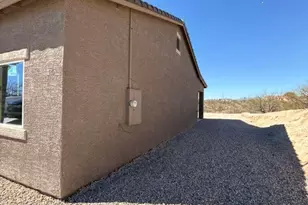 1036 Estoque Ct, Rio Rico, AZ 85648 - Photo 6