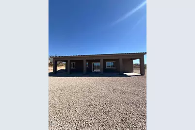 1036 Estoque Court, Rio Rico, AZ 85648 - Photo 4