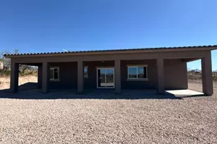 1036 Estoque Ct, Rio Rico, AZ 85648 - Photo 4