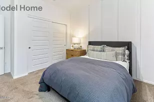 1094 S Chatfield Dr, Vail, AZ 85641 - Photo 20