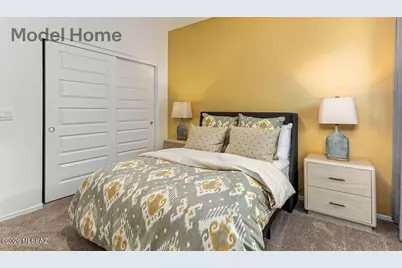 1094 S Chatfield Drive, Vail, AZ 85641 - Photo 24