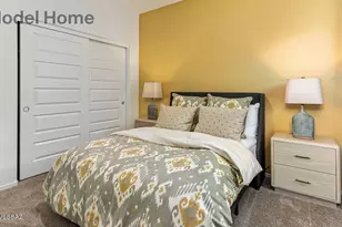 1094 S Chatfield Dr, Vail, AZ 85641 - Photo 24