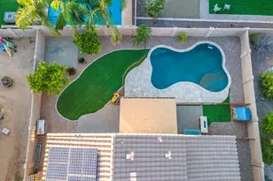 8728 W Hanbury Rd, Marana, AZ 85653 - Photo 42