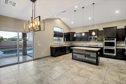 8728 W Hanbury Road, Marana, AZ 85653 - Photo 14