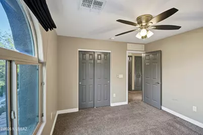 8728 W Hanbury Road, Marana, AZ 85653 - Photo 26