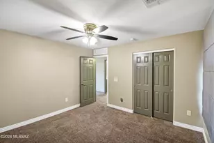 8728 W Hanbury Rd, Marana, AZ 85653 - Photo 28