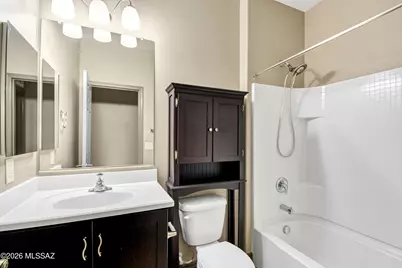 8728 W Hanbury Road, Marana, AZ 85653 - Photo 20