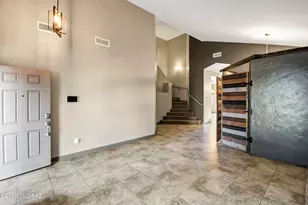 8728 W Hanbury Rd, Marana, AZ 85653 - Photo 6