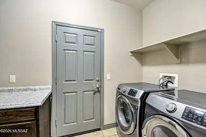 8728 W Hanbury Road, Marana, AZ 85653 - Photo 22