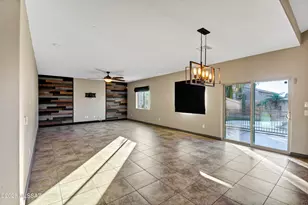 8728 W Hanbury Rd, Marana, AZ 85653 - Photo 8