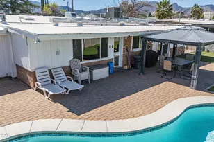 1355 E Sierra Dr, Sierra Vista, AZ 85635 - Photo 34