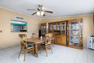 1355 E Sierra Dr, Sierra Vista, AZ 85635 - Photo 8