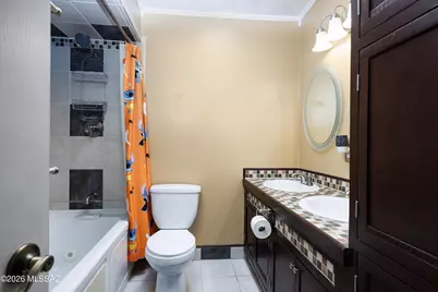 1355 E Sierra Drive, Sierra Vista, AZ 85635 - Photo 30