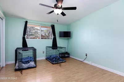 1355 E Sierra Drive, Sierra Vista, AZ 85635 - Photo 26