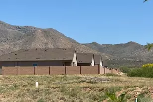 1128 S Grantham Dr, Vail, AZ 85641 - Photo 16