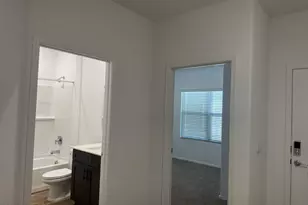 1128 S Grantham Dr, Vail, AZ 85641 - Photo 10