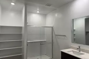 1128 S Grantham Dr, Vail, AZ 85641 - Photo 6