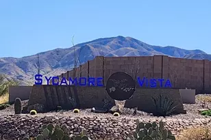 1128 S Grantham Dr, Vail, AZ 85641 - Photo 14