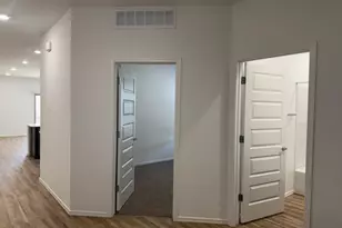 1128 S Grantham Dr, Vail, AZ 85641 - Photo 8