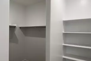 1128 S Grantham Dr, Vail, AZ 85641 - Photo 12