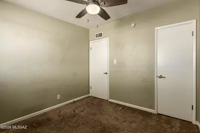 6426 E Calle Herculo, Tucson, AZ 85710 - Photo 26