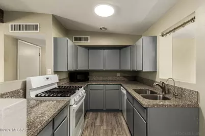 6426 E Calle Herculo, Tucson, AZ 85710 - Photo 16