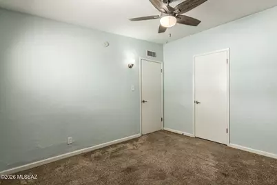 6426 E Calle Herculo, Tucson, AZ 85710 - Photo 24