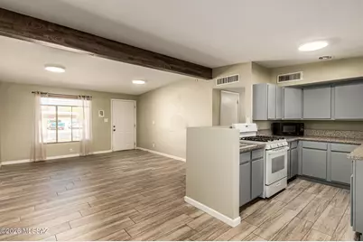 6426 E Calle Herculo, Tucson, AZ 85710 - Photo 10