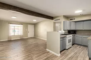 6426 E Calle Herculo, Tucson, AZ 85710 - Photo 10