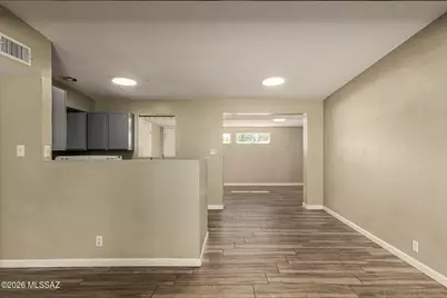 6426 E Calle Herculo, Tucson, AZ 85710 - Photo 14