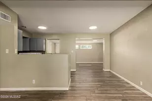 6426 E Calle Herculo, Tucson, AZ 85710 - Photo 14