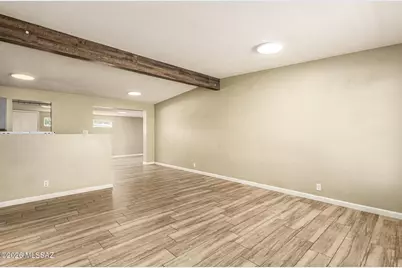 6426 E Calle Herculo, Tucson, AZ 85710 - Photo 8