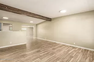 6426 E Calle Herculo, Tucson, AZ 85710 - Photo 8