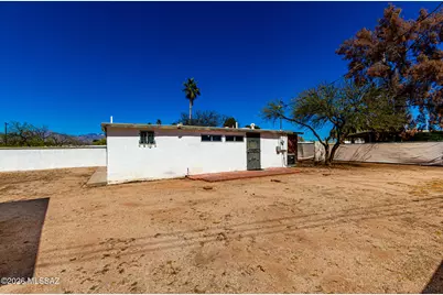 6426 E Calle Herculo, Tucson, AZ 85710 - Photo 32