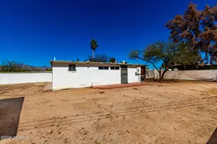 6426 E Calle Herculo, Tucson, AZ 85710 - Photo 32