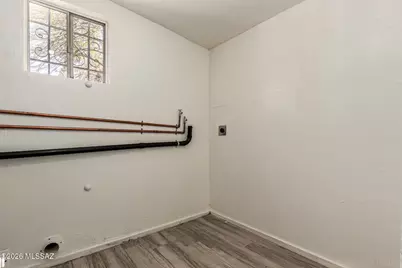 6426 E Calle Herculo, Tucson, AZ 85710 - Photo 30