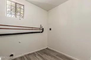 6426 E Calle Herculo, Tucson, AZ 85710 - Photo 30