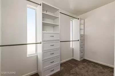 6426 E Calle Herculo, Tucson, AZ 85710 - Photo 20