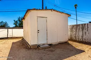 6426 E Calle Herculo, Tucson, AZ 85710 - Photo 34