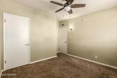 6426 E Calle Herculo, Tucson, AZ 85710 - Photo 28