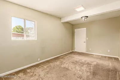 6426 E Calle Herculo, Tucson, AZ 85710 - Photo 18