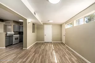 6426 E Calle Herculo, Tucson, AZ 85710 - Photo 12